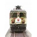 Locomotiva electrica Re420 SBB Cargo - H0 Roco 71416